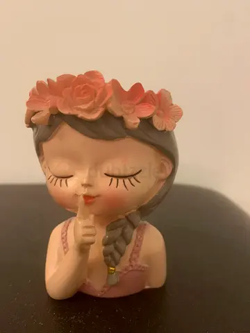 Home decor