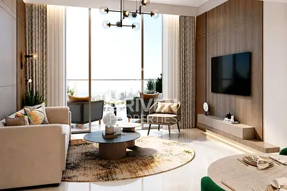 Modern Layout | Great Community | Exclusive Unit