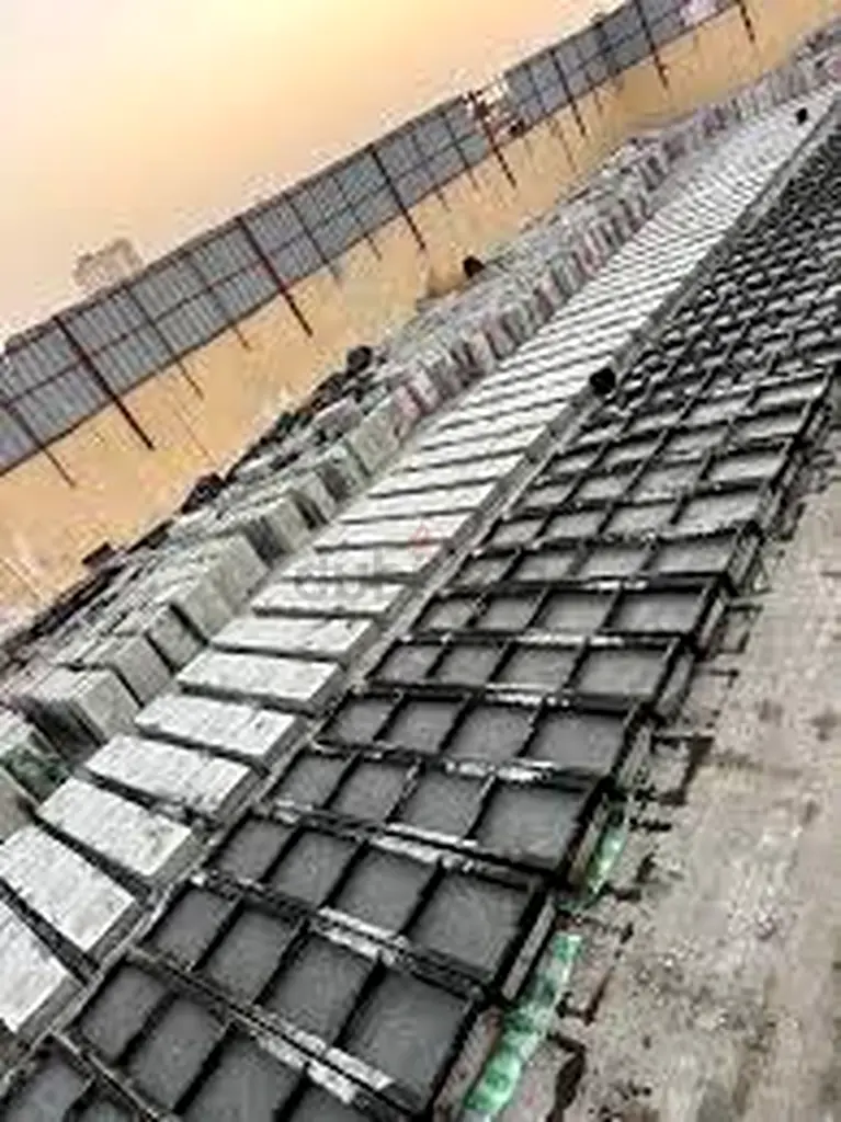 DPV_View_Image_2