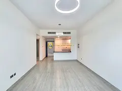 Brand New 3 BR| Multiple Options | Call now