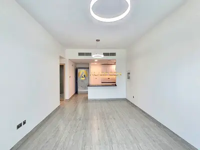 Brand New 3 BR| Multiple Options | Call now