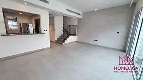 PRIME LOCATION | VACANT | PLUS MAID ROOM