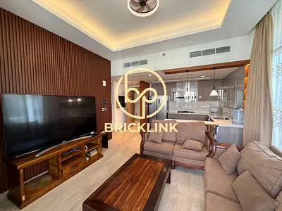 Best Deal l Negotiable l Fullu Furnished l Vacan on Notice