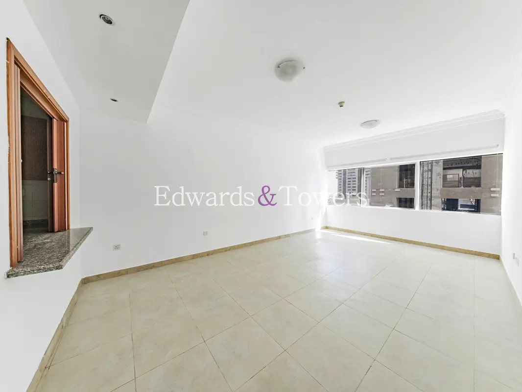 gallery-video