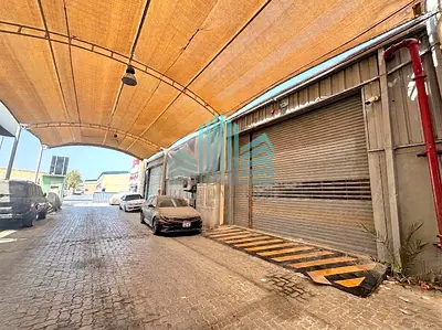 SPACIOUS AUTO GARAGE WITH KEY MONEY | FULLY FITTED WORKSHOP | BUSINESS OPPORTUNITY
