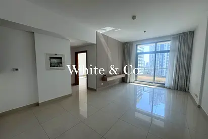 Vacant Now! | Un Furnished | 1 Bedroom