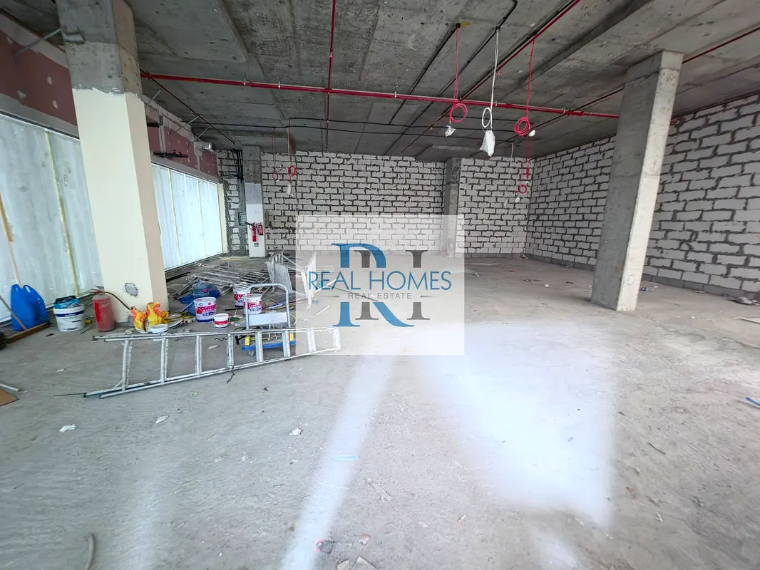 gallery-image