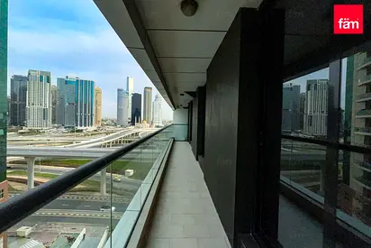 Best Deal | Spacious | Close To Metro