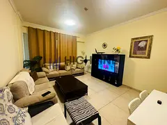 Vacant on Transfer | Spacious | Closed Kitchen