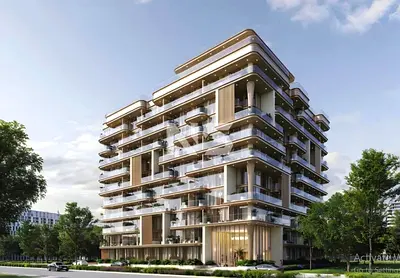 Great Investment | Modern Living | Exclusive Unit
