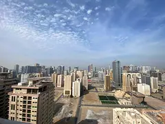 Fantastic View | Family only | Near Border