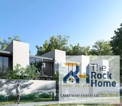 2BR Townhouse Pre Launch price | 5% DP | Limited