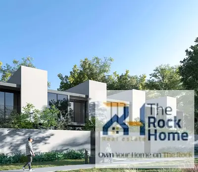 2BR Townhouse Pre Launch price | 5% DP | Limited