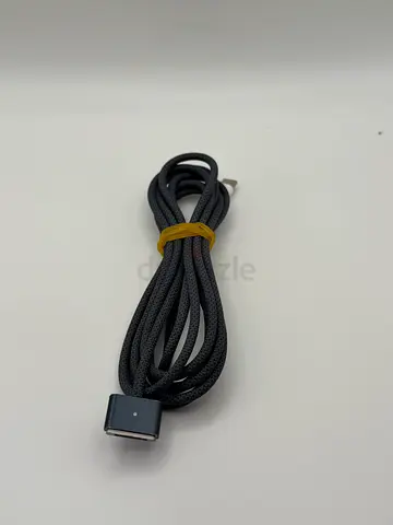 Apple USB-C to MagSafe 3 Cable