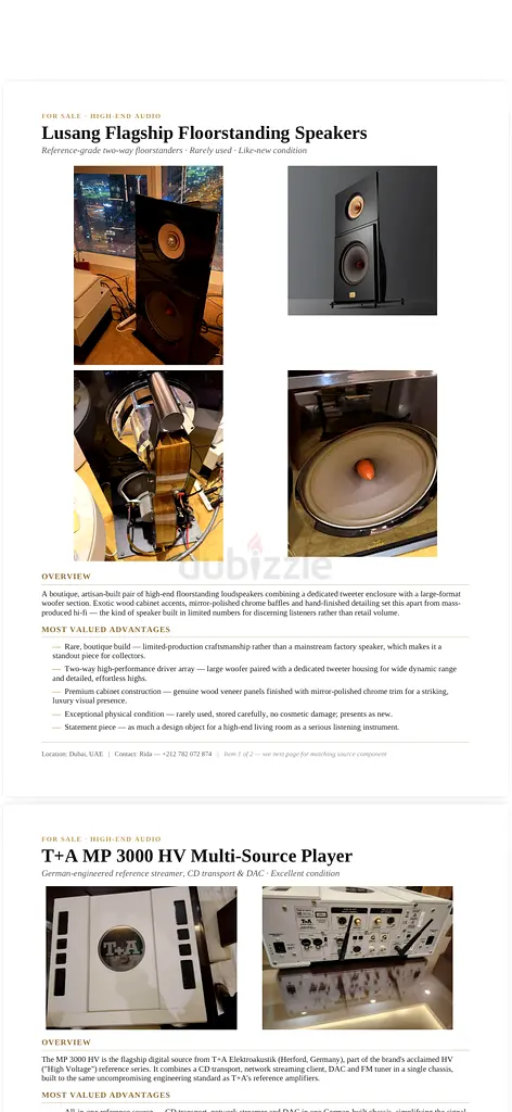 DPV_View_Image_0