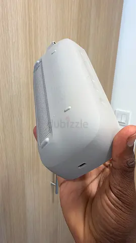 Bose soundlink Flex