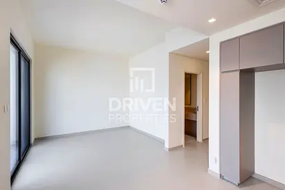 Huge with Maids Room | Landscaped Garden