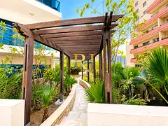 Huge Layout | Near American Hospital | Family Home | All Amenities