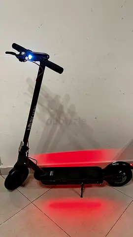 Hiboy S2 Pro Electric Scooter for Sale
