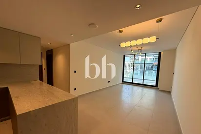 Brand New | Biggest Layout | Corner Unit