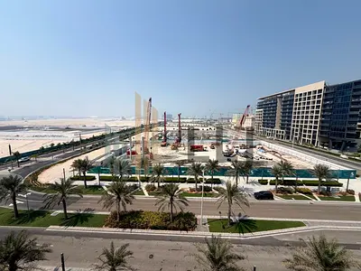 Stylish 2BR | Saadiyat Island | Available for Rent