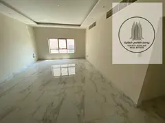 Spacious 2 Bedroom Apartment for Annual Rent on Ajman Corniche Prime Location