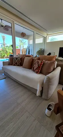 Sofa bed