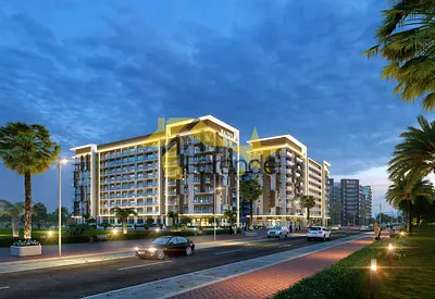 Limited Time Deal | Event Offer | Investor Price | Freehold | No Commission