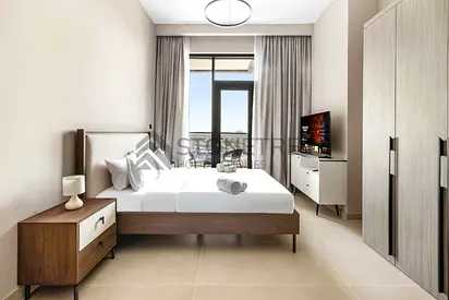 New Unit | Flexible Cancellation Terms | Premium Amenities | Furnished | Bills Included