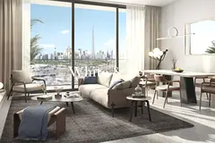 BELOW OP + DLD | BEST PRICE | HOT UNIT