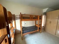 Ladies bedspace available near burjuman metro station