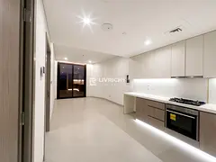 GOLD COURSE VIEW | BRAND NEW | MODERN 1BR
