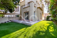 3E | Vacant now | Prime location