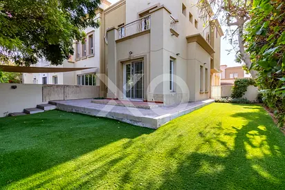 3E | Vacant now | Prime location