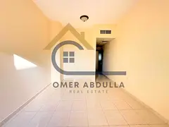 HOT OFFER NO DEPOSIT CASH 1BHK WITH 2 WASHROOMS IN MUWAILEH