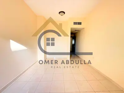 HOT OFFER NO DEPOSIT CASH 1BHK WITH 2 WASHROOMS IN MUWAILEH