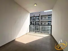 1BHK | With Balcony | Best Price