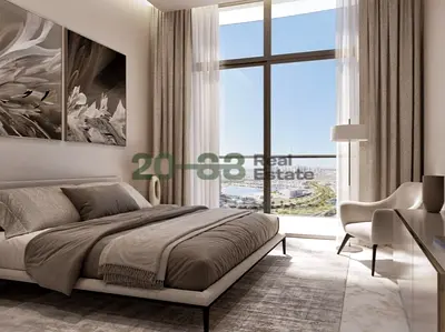 17% Below SP l Lagoon Views l Exceptional Offer