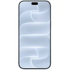 iPhone 18 Pro max 256 TDRA - (Unlocked) - Good Condition Use only 2 days