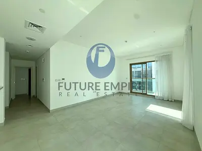 Lavish 2Bedroom+Loundry | All Amenities