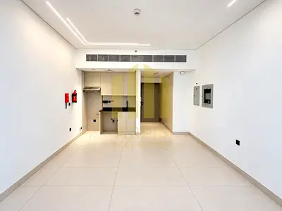 Brand New Studio | Affordable Price | Premium Living