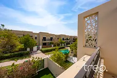 Exclusive | Close To Amenities | Greenbelt