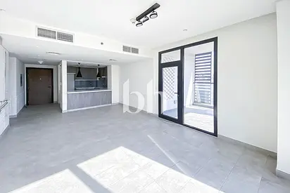 Flexible payments | With Balcony | Vacant Now