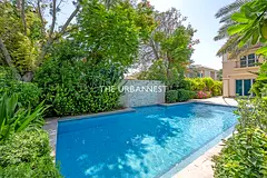 Big Plot | Close to Els | Golf Course View