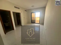 Master Bedrooms | Prime Location | Excellent Space | Flexible Payment Plan | High-Quality Finishes