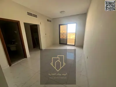 غرف ماستر | موقع مميز | مساحه ممتازة | خطه دفع مرنه | تشطيبات عاليه