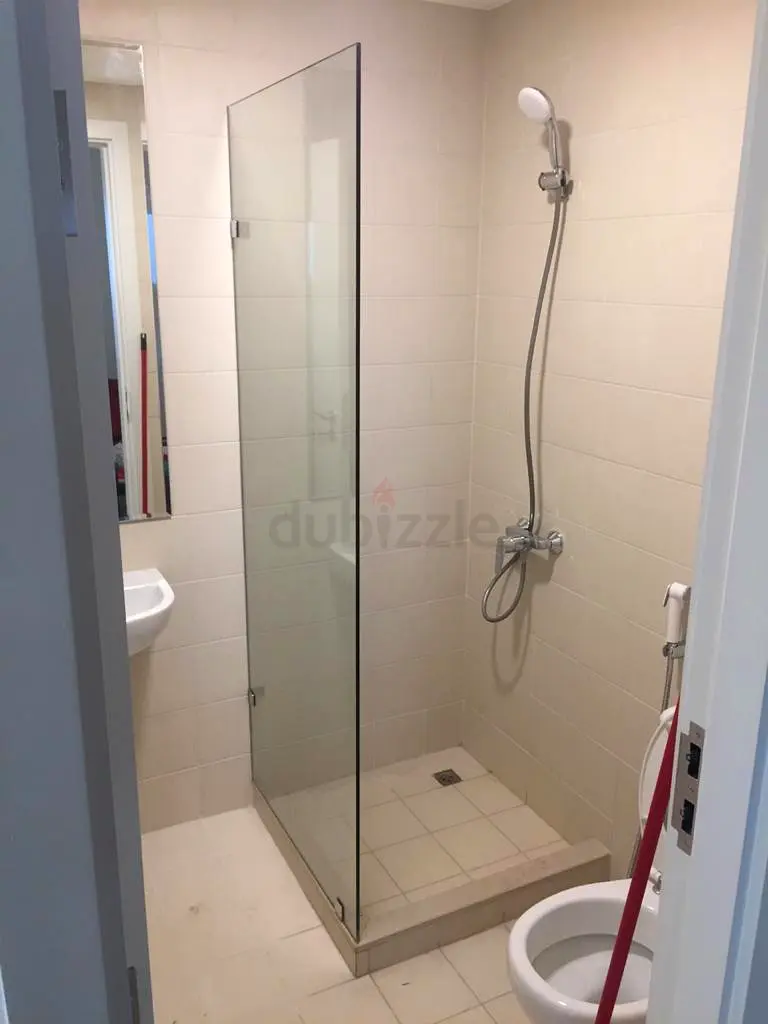 DPV_View_Image_1