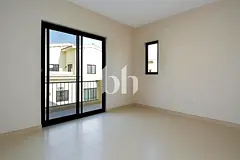 Spacious Type 2E | 4BR + Maid | Vacating Mid Nov.