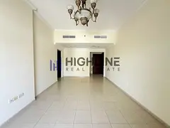 Spacious 2BR | Community View | Ready to Move In