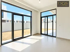 Spacious 3BR | Modern | Great Location